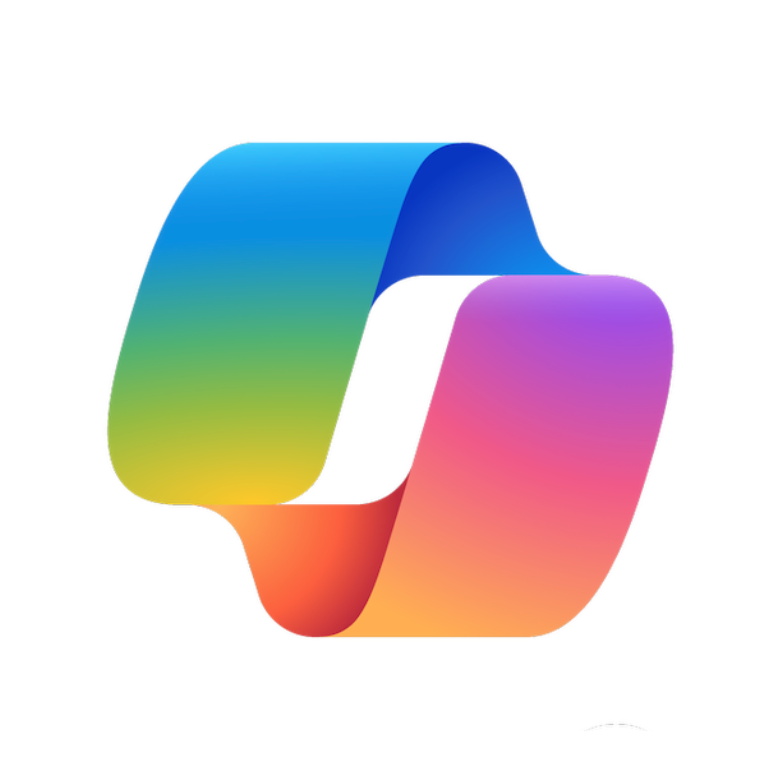HubSpot Agent for Copilot — HubSpot app icon